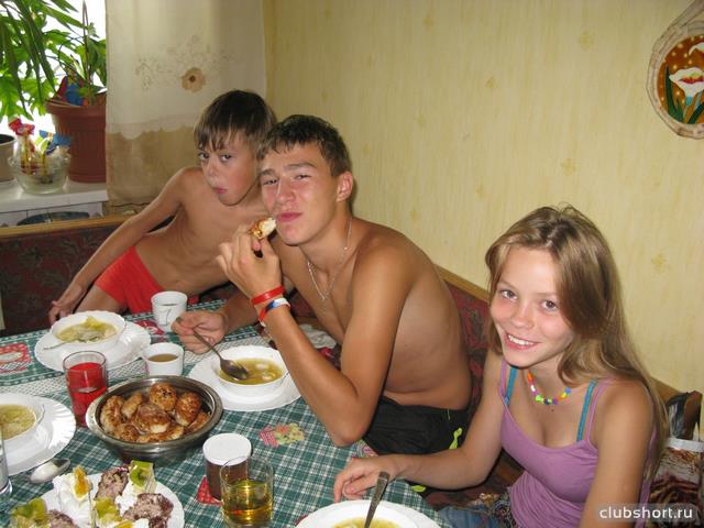 5580_boys-in-shorts-ru_482.jpg